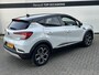Renault Captur 1.0 TCe 90 techno (Hoge Instap) Camera | Navigatie | Dode Hoek Assistent