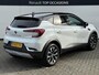Renault Captur 1.0 TCe 90 techno (Hoge Instap) Camera | Navigatie | Dode Hoek Assistent