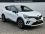Renault Captur 1.0 TCe 90 techno (Hoge Instap) Camera | Navigatie | Dode Hoek Assistent