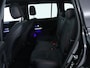 Mercedes-Benz GLB 200 AMG Line | Panoramadak | Trekhaak | Cruise Control | Sfeerverlichting | Dodehoek detector | Inclusief 48 maanden MB Certified garantie voor Europa.