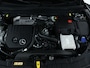 Mercedes-Benz GLB 200 AMG Line | Panoramadak | Trekhaak | Cruise Control | Sfeerverlichting | Dodehoek detector | Inclusief 48 maanden MB Certified garantie voor Europa.