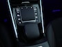 Mercedes-Benz GLB 200 AMG Line | Panoramadak | Trekhaak | Cruise Control | Sfeerverlichting | Dodehoek detector | Inclusief 48 maanden MB Certified garantie voor Europa.