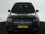 Mercedes-Benz GLB 200 AMG Line | Panoramadak | Trekhaak | Cruise Control | Sfeerverlichting | Dodehoek detector | Inclusief 48 maanden MB Certified garantie voor Europa.