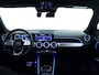 Mercedes-Benz GLB 200 AMG Line | Panoramadak | Trekhaak | Cruise Control | Sfeerverlichting | Dodehoek detector | Inclusief 48 maanden MB Certified garantie voor Europa.