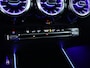 Mercedes-Benz GLB 200 AMG Line | Panoramadak | Trekhaak | Cruise Control | Sfeerverlichting | Dodehoek detector | Inclusief 48 maanden MB Certified garantie voor Europa.