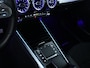 Mercedes-Benz GLB 200 AMG Line | Panoramadak | Trekhaak | Cruise Control | Sfeerverlichting | Dodehoek detector | Inclusief 48 maanden MB Certified garantie voor Europa.