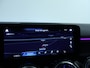 Mercedes-Benz GLB 200 AMG Line | Panoramadak | Trekhaak | Cruise Control | Sfeerverlichting | Dodehoek detector | Inclusief 48 maanden MB Certified garantie voor Europa.