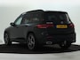 Mercedes-Benz GLB 200 AMG Line | Panoramadak | Trekhaak | Cruise Control | Sfeerverlichting | Dodehoek detector | Inclusief 48 maanden MB Certified garantie voor Europa.
