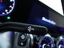 Mercedes-Benz GLB 200 AMG Line | Panoramadak | Trekhaak | Cruise Control | Sfeerverlichting | Dodehoek detector | Inclusief 48 maanden MB Certified garantie voor Europa.