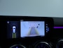 Mercedes-Benz GLB 200 AMG Line | Panoramadak | Trekhaak | Cruise Control | Sfeerverlichting | Dodehoek detector | Inclusief 48 maanden MB Certified garantie voor Europa.