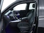 Mercedes-Benz GLB 200 AMG Line | Panoramadak | Trekhaak | Cruise Control | Sfeerverlichting | Dodehoek detector | Inclusief 48 maanden MB Certified garantie voor Europa.