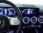 Mercedes-Benz GLB 200 AMG Line | Panoramadak | Trekhaak | Cruise Control | Sfeerverlichting | Dodehoek detector | Inclusief 48 maanden MB Certified garantie voor Europa.