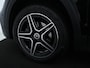 Mercedes-Benz GLB 200 AMG Line | Panoramadak | Trekhaak | Cruise Control | Sfeerverlichting | Dodehoek detector | Inclusief 48 maanden MB Certified garantie voor Europa.