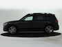 Mercedes-Benz GLB 200 AMG Line | Panoramadak | Trekhaak | Cruise Control | Sfeerverlichting | Dodehoek detector | Inclusief 48 maanden MB Certified garantie voor Europa.