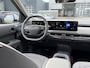 Kia EV3 Plus 81.4 kWh | Trekhaak | Camera | LED | Navigatie | Apple CarPlay/Android Auto | Rijbaanassistentie | Adaptieve Cruise Control | Smart-Key |