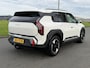 Kia EV3 Plus 81.4 kWh | Trekhaak | Camera | LED | Navigatie | Apple CarPlay/Android Auto | Rijbaanassistentie | Adaptieve Cruise Control | Smart-Key |