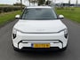 Kia EV3 Plus 81.4 kWh | Trekhaak | Camera | LED | Navigatie | Apple CarPlay/Android Auto | Rijbaanassistentie | Adaptieve Cruise Control | Smart-Key |