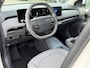Kia EV3 Plus 81.4 kWh | Trekhaak | Camera | LED | Navigatie | Apple CarPlay/Android Auto | Rijbaanassistentie | Adaptieve Cruise Control | Smart-Key |