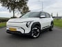 Kia EV3 Plus 81.4 kWh | Trekhaak | Camera | LED | Navigatie | Apple CarPlay/Android Auto | Rijbaanassistentie | Adaptieve Cruise Control | Smart-Key |
