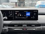 Kia EV3 Plus 81.4 kWh | Trekhaak | Camera | LED | Navigatie | Apple CarPlay/Android Auto | Rijbaanassistentie | Adaptieve Cruise Control | Smart-Key |
