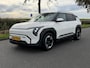 Kia EV3 Plus 81.4 kWh | Trekhaak | Camera | LED | Navigatie | Apple CarPlay/Android Auto | Rijbaanassistentie | Adaptieve Cruise Control | Smart-Key |