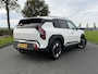 Kia EV3 Plus 81.4 kWh | Trekhaak | Camera | LED | Navigatie | Apple CarPlay/Android Auto | Rijbaanassistentie | Adaptieve Cruise Control | Smart-Key |