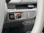 Kia EV3 Plus 81.4 kWh | Trekhaak | Camera | LED | Navigatie | Apple CarPlay/Android Auto | Rijbaanassistentie | Adaptieve Cruise Control | Smart-Key |