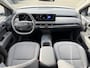 Kia EV3 Plus 81.4 kWh | Trekhaak | Camera | LED | Navigatie | Apple CarPlay/Android Auto | Rijbaanassistentie | Adaptieve Cruise Control | Smart-Key |