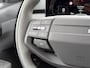 Kia EV3 Plus 81.4 kWh | Trekhaak | Camera | LED | Navigatie | Apple CarPlay/Android Auto | Rijbaanassistentie | Adaptieve Cruise Control | Smart-Key |