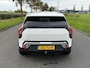 Kia EV3 Plus 81.4 kWh | Trekhaak | Camera | LED | Navigatie | Apple CarPlay/Android Auto | Rijbaanassistentie | Adaptieve Cruise Control | Smart-Key |