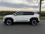 Kia EV3 Plus 81.4 kWh | Trekhaak | Camera | LED | Navigatie | Apple CarPlay/Android Auto | Rijbaanassistentie | Adaptieve Cruise Control | Smart-Key |