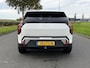 Kia EV3 Plus 81.4 kWh | Trekhaak | Camera | LED | Navigatie | Apple CarPlay/Android Auto | Rijbaanassistentie | Adaptieve Cruise Control | Smart-Key |