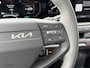 Kia EV3 Plus 81.4 kWh | Trekhaak | Camera | LED | Navigatie | Apple CarPlay/Android Auto | Rijbaanassistentie | Adaptieve Cruise Control | Smart-Key |
