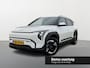 Kia EV3 Plus 81.4 kWh | SOH 100% | Trekhaak | Camera | LED | Navigatie | Apple CarPlay/Android Auto | Rijbaanassistentie | Adaptieve Cruise Control | Smart-Key |