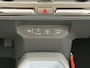 Kia EV3 Plus 81.4 kWh | Trekhaak | Camera | LED | Navigatie | Apple CarPlay/Android Auto | Rijbaanassistentie | Adaptieve Cruise Control | Smart-Key |