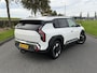 Kia EV3 Plus 81.4 kWh | Trekhaak | Camera | LED | Navigatie | Apple CarPlay/Android Auto | Rijbaanassistentie | Adaptieve Cruise Control | Smart-Key |