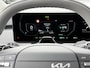 Kia EV3 Plus 81.4 kWh | Trekhaak | Camera | LED | Navigatie | Apple CarPlay/Android Auto | Rijbaanassistentie | Adaptieve Cruise Control | Smart-Key |
