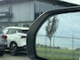 Kia EV3 Plus 81.4 kWh | Trekhaak | Camera | LED | Navigatie | Apple CarPlay/Android Auto | Rijbaanassistentie | Adaptieve Cruise Control | Smart-Key |