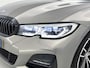 BMW 3-Serie Touring 320e M Sport | Schuifdak | Trekhaak | Laser Koplampen | Stoelverwarming | Cruise Control