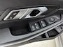 BMW 3-Serie Touring 320e M Sport | Schuifdak | Trekhaak | Laser Koplampen | Stoelverwarming | Cruise Control