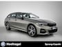 BMW 3-Serie Touring 320e M Sport | Schuifdak | Trekhaak | Laser Koplampen | Stoelverwarming | Cruise Control