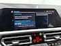 BMW 3-Serie Touring 320e M Sport | Schuifdak | Trekhaak | Laser Koplampen | Stoelverwarming | Cruise Control