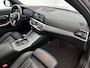 BMW 3-Serie Touring 320e M Sport | Schuifdak | Trekhaak | Laser Koplampen | Stoelverwarming | Cruise Control