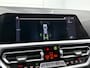 BMW 3-Serie Touring 320e M Sport | Schuifdak | Trekhaak | Laser Koplampen | Stoelverwarming | Cruise Control