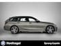BMW 3-Serie Touring 320e M Sport | Schuifdak | Trekhaak | Laser Koplampen | Stoelverwarming | Cruise Control
