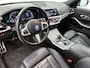 BMW 3-Serie Touring 320e M Sport | Schuifdak | Trekhaak | Laser Koplampen | Stoelverwarming | Cruise Control