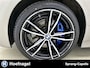 BMW 3-Serie Touring 320e M Sport | Schuifdak | Trekhaak | Laser Koplampen | Stoelverwarming | Cruise Control