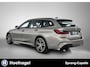 BMW 3-Serie Touring 320e M Sport | Schuifdak | Trekhaak | Laser Koplampen | Stoelverwarming | Cruise Control