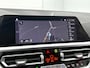 BMW 3-Serie Touring 320e M Sport | Schuifdak | Trekhaak | Laser Koplampen | Stoelverwarming | Cruise Control