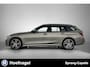 BMW 3-Serie Touring 320e M Sport | Schuifdak | Trekhaak | Laser Koplampen | Stoelverwarming | Cruise Control